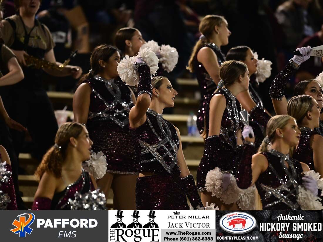 West Point vs Picayune 16.JPG